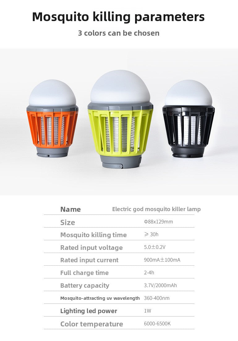 1a2a4e9f-5846-4464-9320-40abbe72c044