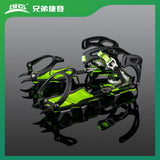 02d9f481-1461-450f-95a9-642a5fe7f6f9