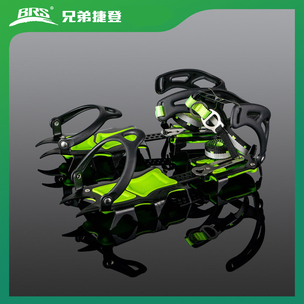 02d9f481-1461-450f-95a9-642a5fe7f6f9