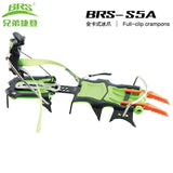 856cc8b2-5e31-4673-90f7-883438c66987