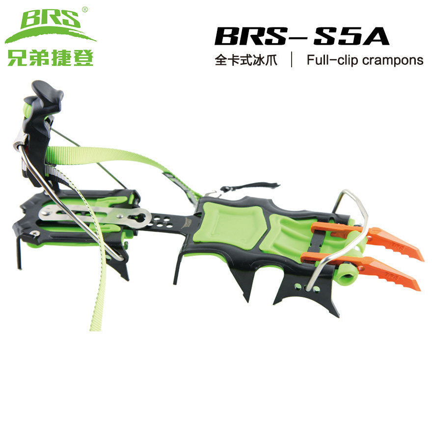 856cc8b2-5e31-4673-90f7-883438c66987