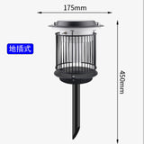 33830e3c-5ada-4eec-8aaf-0d56e07c8bc5