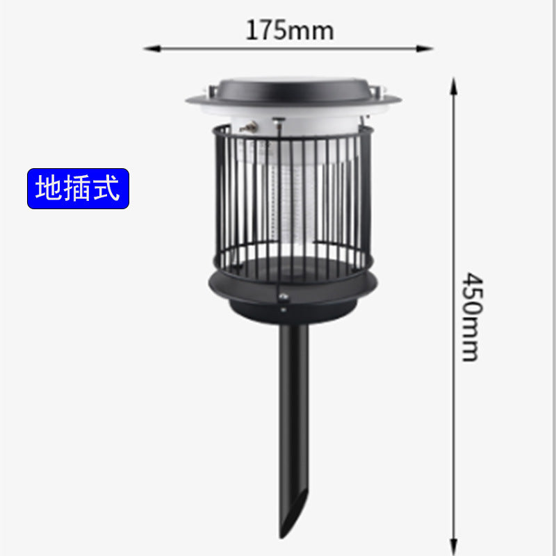 33830e3c-5ada-4eec-8aaf-0d56e07c8bc5