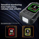 d66404bd-3570-4be4-901a-cbd06476f6f7