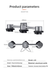 50f1bf26-c240-44cf-b86d-a6dac9d989f0