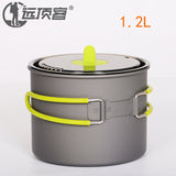 fc4876ce-d6cc-47d7-a3fc-44b01a902f7b
