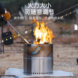 46ff9e08-ce4c-437b-ad34-95920b5f7160