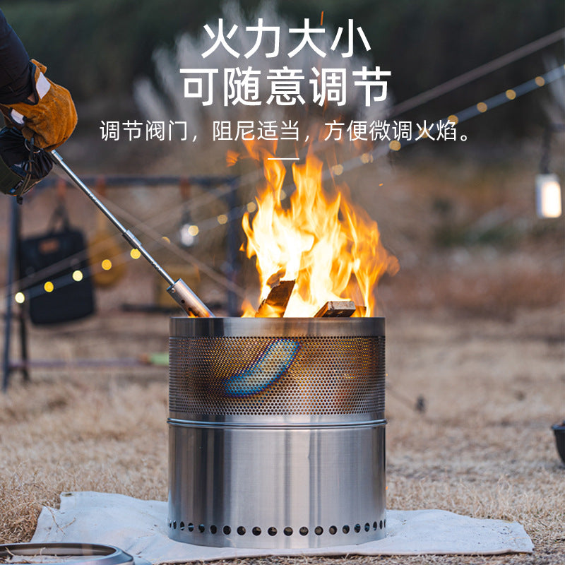 46ff9e08-ce4c-437b-ad34-95920b5f7160