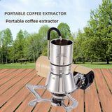 72caff19-f2b6-414e-8549-ec4c270a9ba9