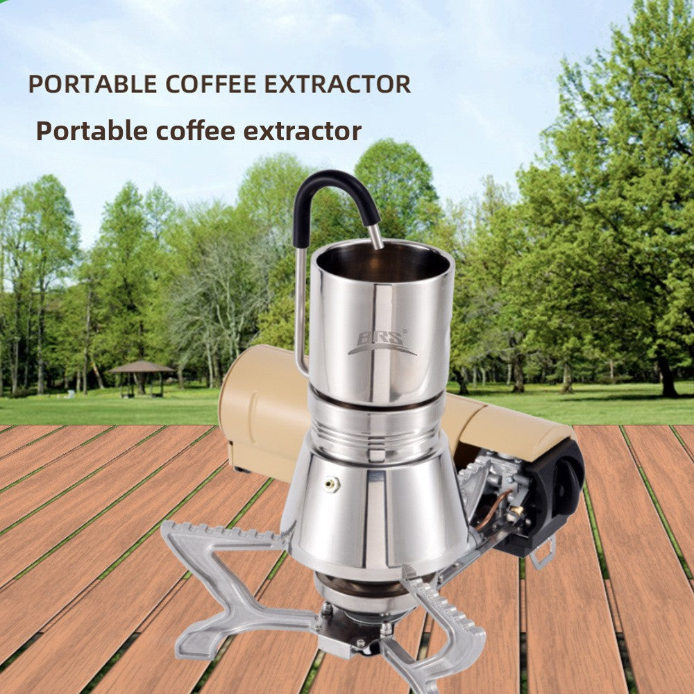 72caff19-f2b6-414e-8549-ec4c270a9ba9