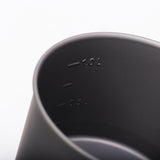 c601e052-d215-4b05-b51d-d978044f106e