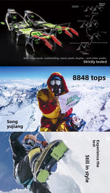 3f2dbf97-d543-4f08-ac4e-51540d21308e
