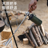 280929d5-41c9-4891-ab90-a5d08707ce9f