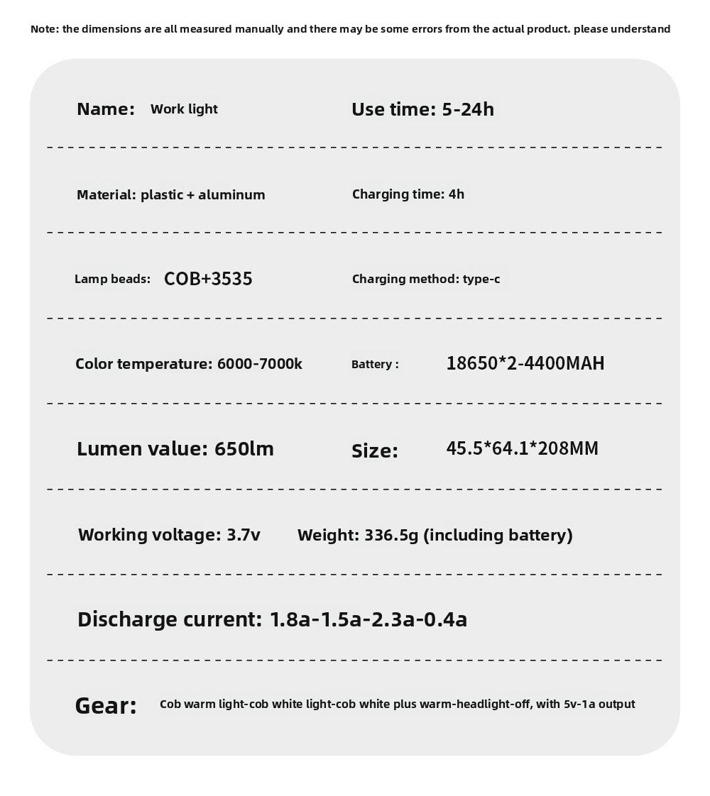 b4aea176-7a93-4f64-abf6-86b038e4af85