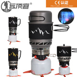 2c39c577-bbdc-43d0-8ef7-2096ad5ad03e
