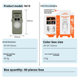 4dc41f1f-5fda-4df9-9279-b1cf3327b844