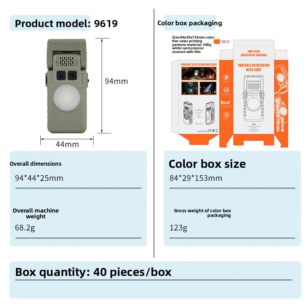 4dc41f1f-5fda-4df9-9279-b1cf3327b844