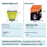 f1105056-0f47-4f0d-8f64-c69f1b5303eb