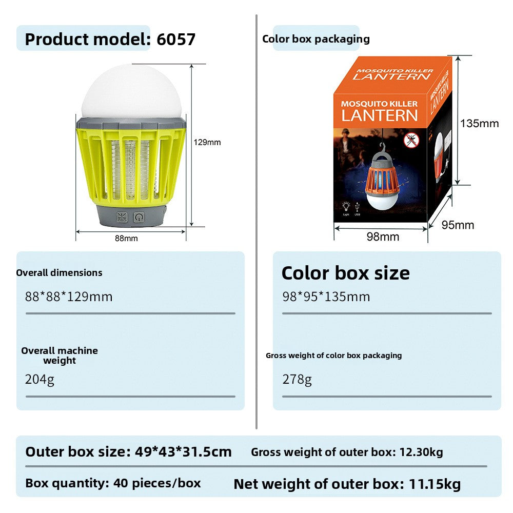 bb14b9e9-a4d9-4d53-9133-8e8cb79dcc69