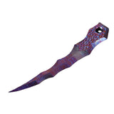 9cfd64e7-4b63-4452-a226-0c16bbf2993d