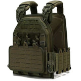 27be1cb9-3a70-4abf-811f-43b1bb167a2c