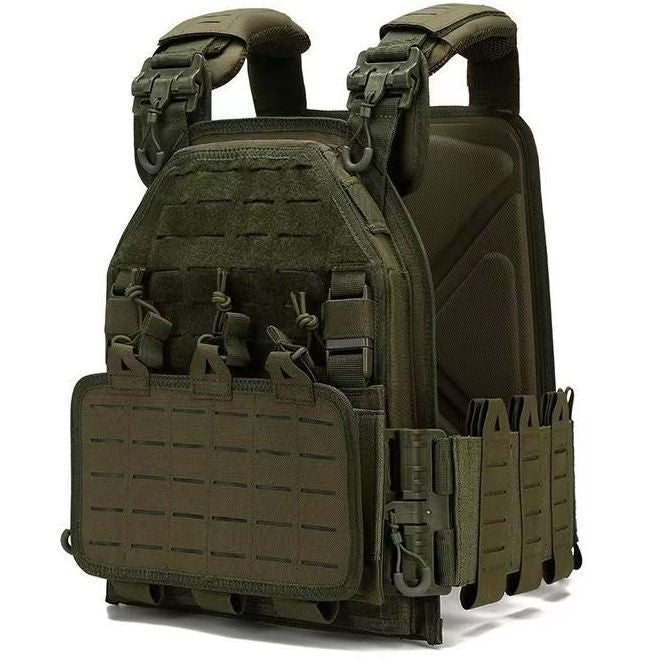 27be1cb9-3a70-4abf-811f-43b1bb167a2c