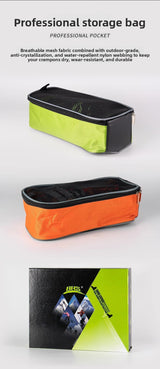 e6012ef1-5397-4841-92e9-ed8d92e09daf