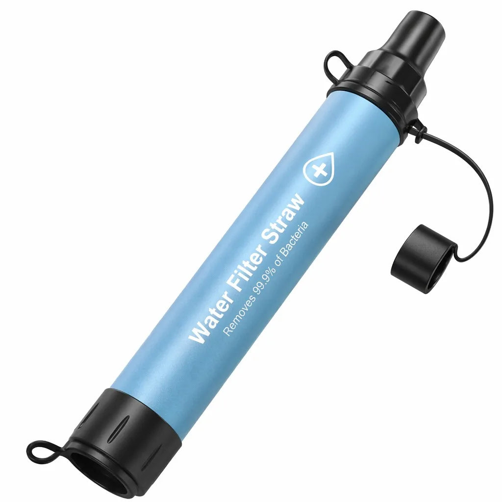 Outdoor product