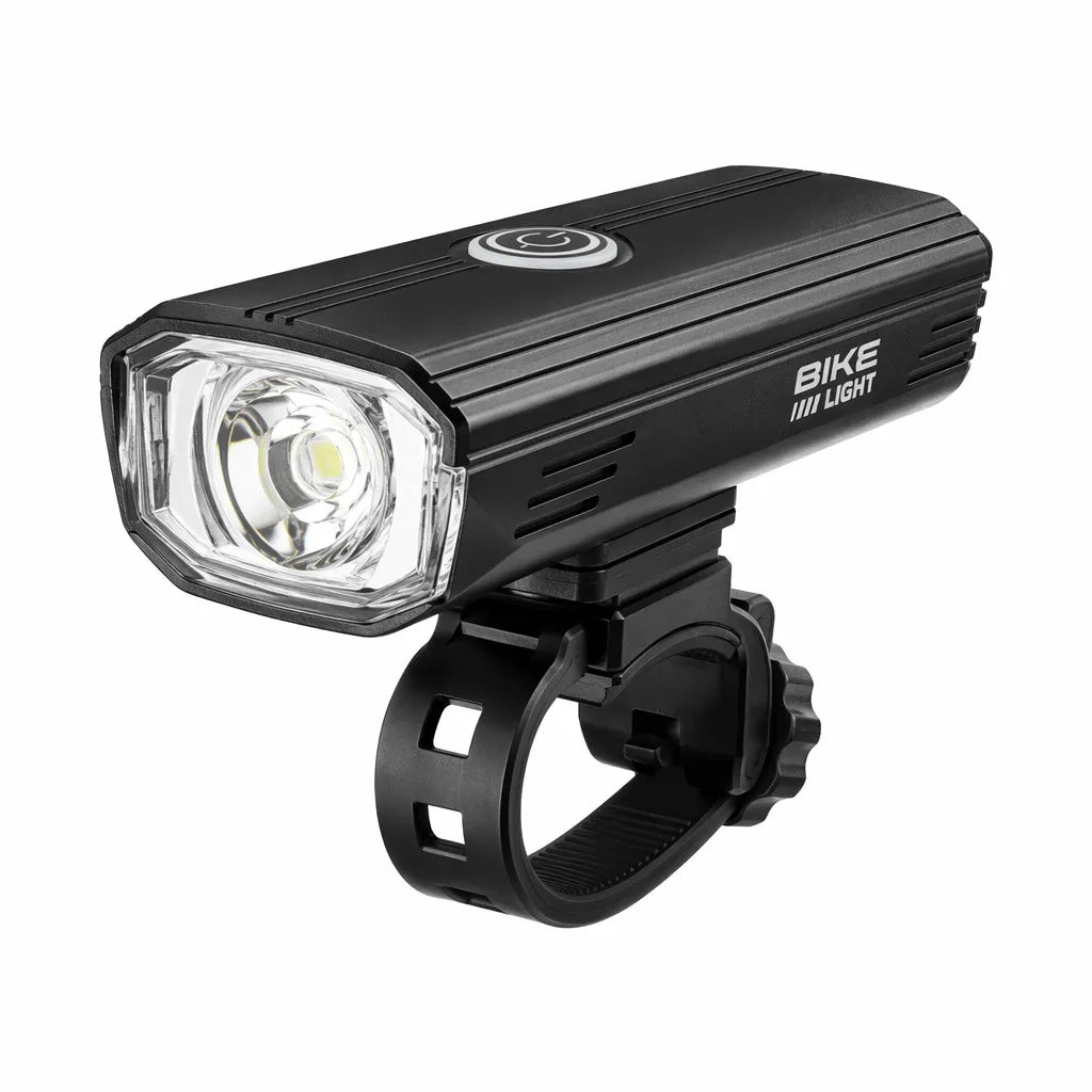 ACEBEAM UC25-HI Tactical Flashlight Multi-Light With UV Magnetic Adsorption High CRI Floodlight EDC Flashlights