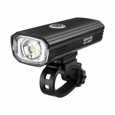 ACEBEAM UC25-HI Tactical Flashlight Multi-Light With UV Magnetic Adsorption High CRI Floodlight EDC Flashlights