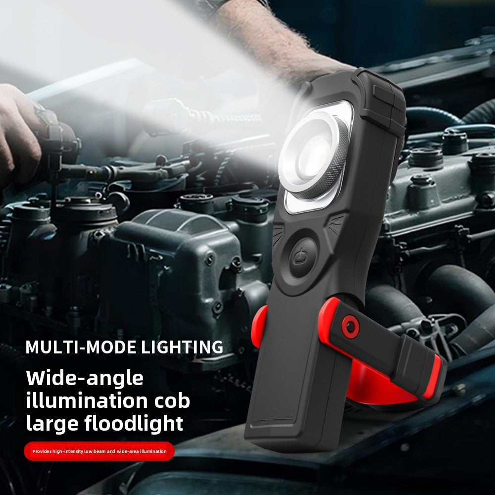 c5272896-1969-4829-820c-1a5e60a4df91