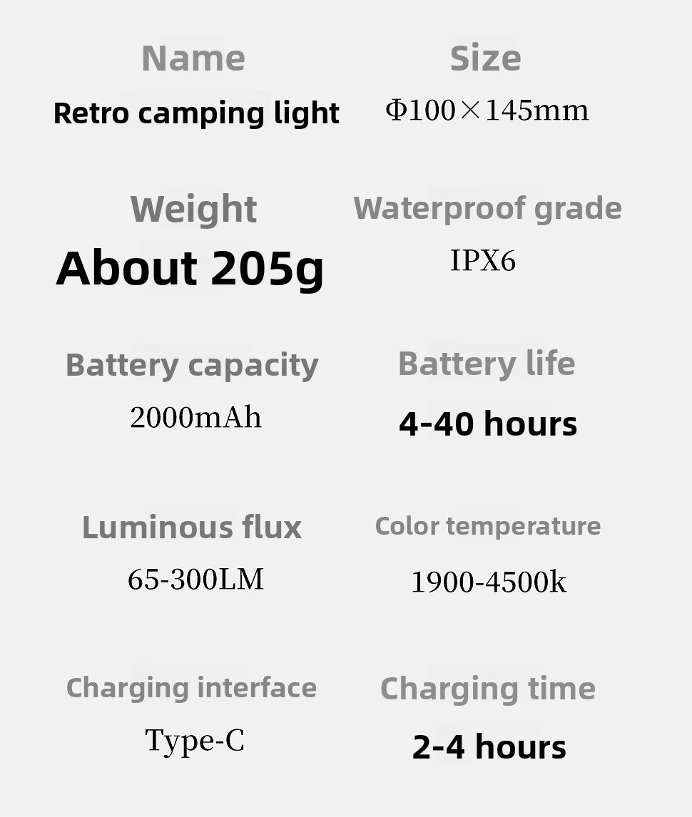 c1022748-08be-4b27-9311-781f65d692d2