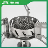 4f362da5-6d07-41e5-ae09-351ccdcb3b90
