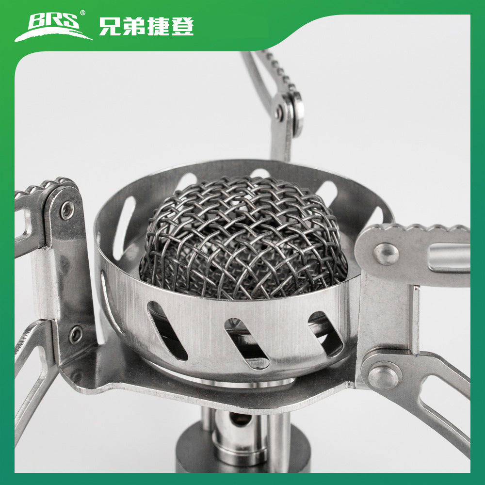 4f362da5-6d07-41e5-ae09-351ccdcb3b90