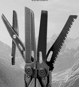 f3583905-7146-42a9-a9ab-09542549c1ba