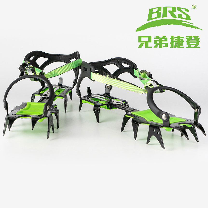 020e32ed-09ec-4a22-b4c5-2e51322f27bf