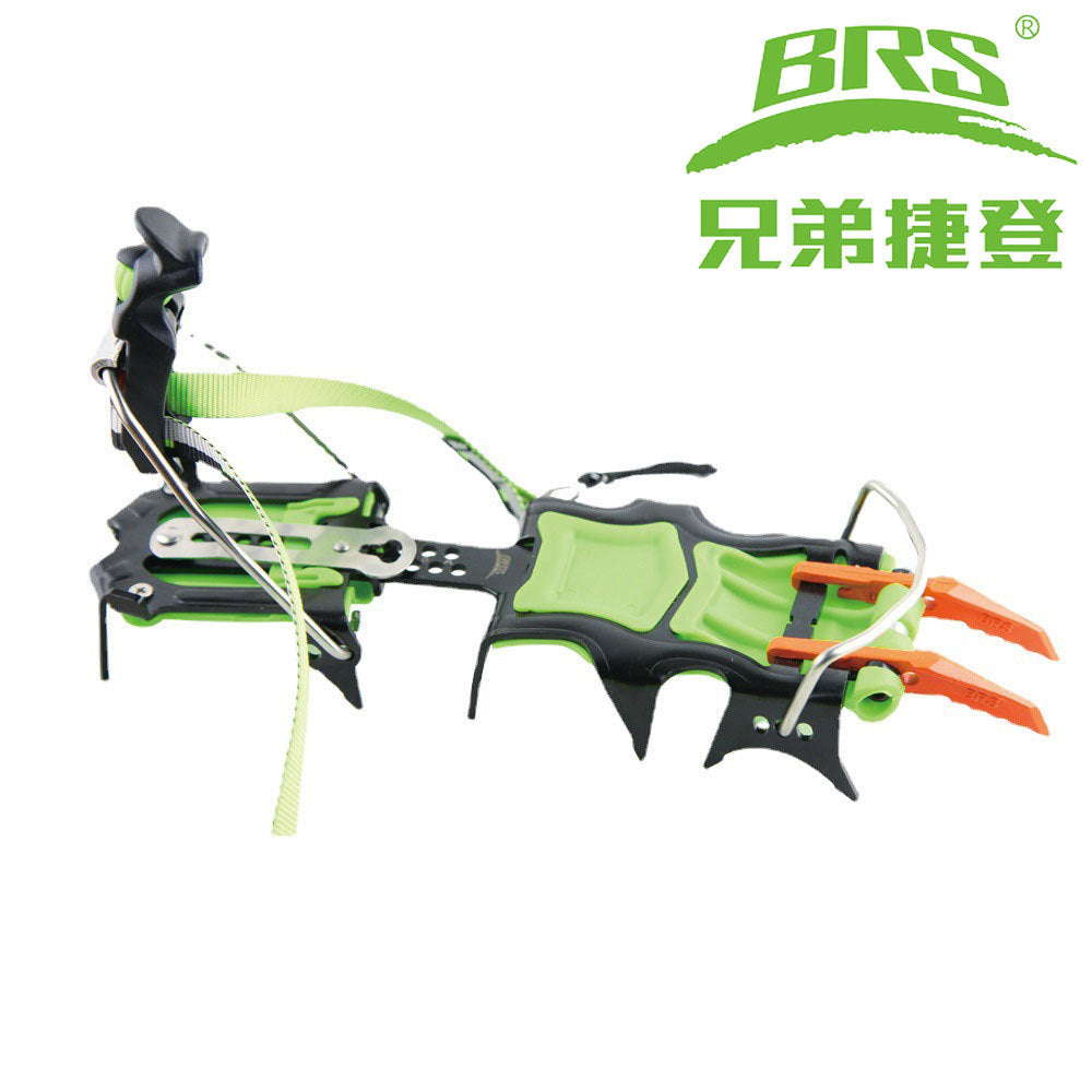 0cc487fe-a861-4e35-9eab-bd784dc3b6c7