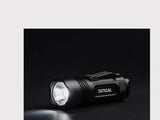 Lumina 500 Solar Lantern