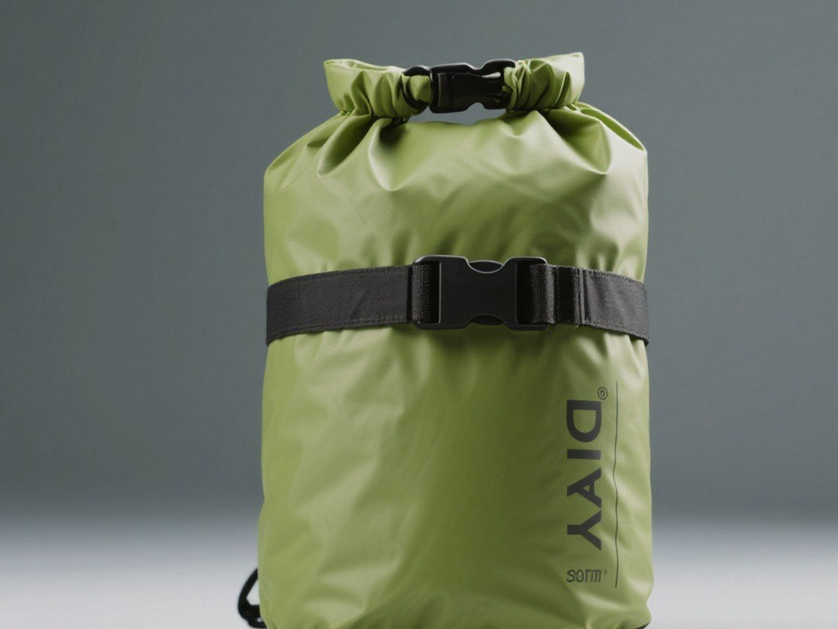AquaShield 20L Dry Bag