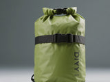 AquaShield 20L Dry Bag