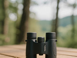 VistaPro 10x42 Binoculars