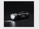 NightOwl 1200 Lumen Headlamp