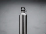 IceVault 1L Insulated Bottle