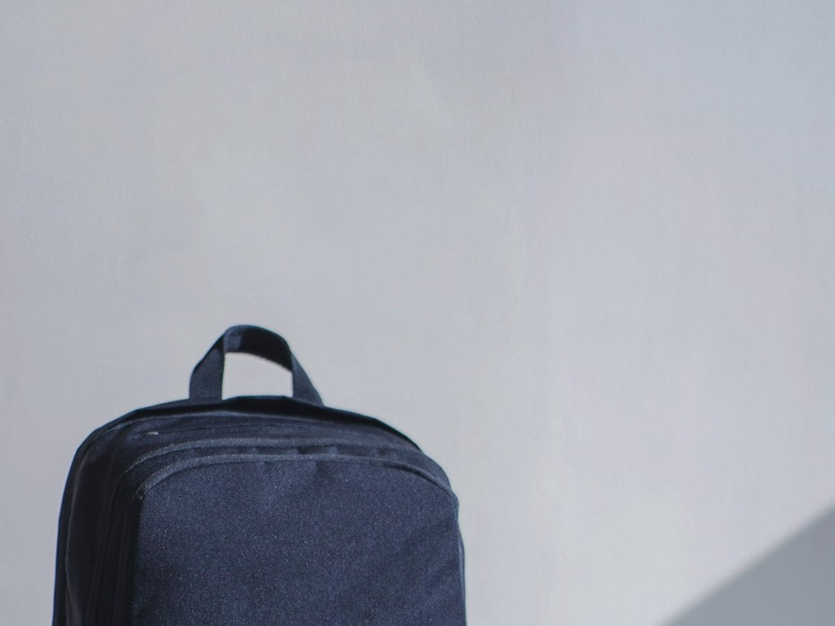 TrailLite 20L Daypack