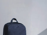 TrailLite 20L Daypack
