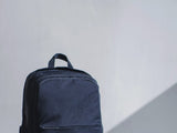 Summit Pro 65L Waterproof Backpack