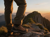 RidgeRunner GTX Hiking Boots