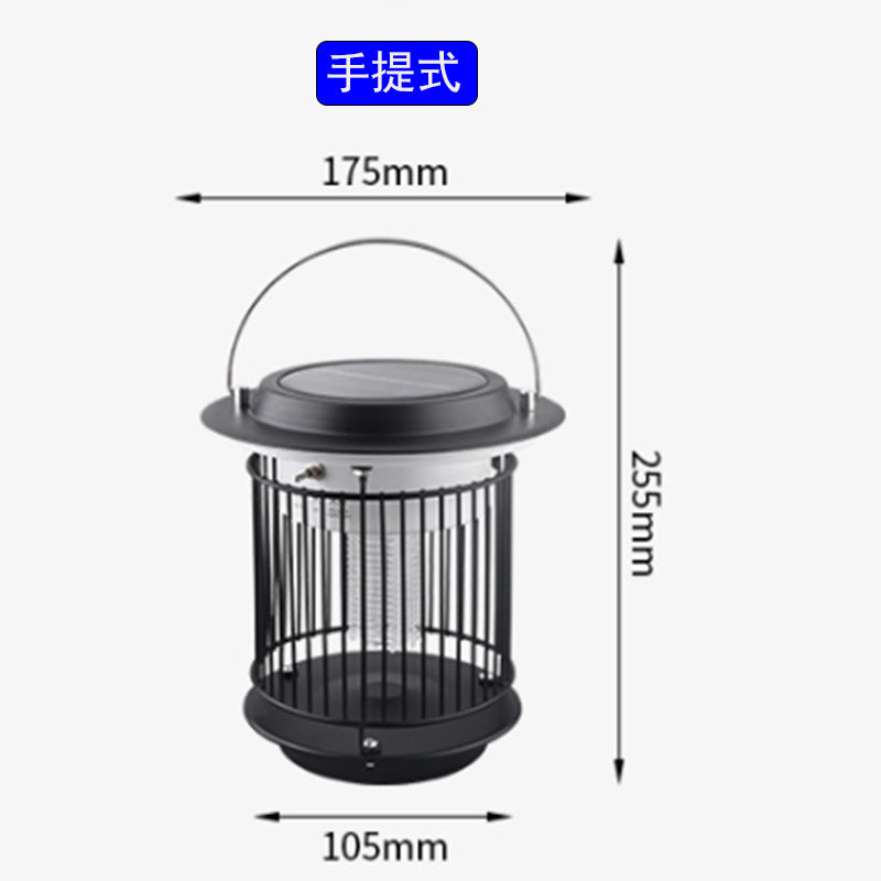 bee3c3f1-7347-4aa2-ae62-6d0f9ef24414