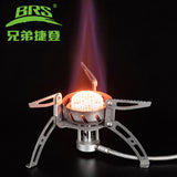 db6c9541-27fc-4ddd-89cf-3c54b806e838