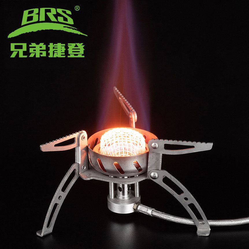 db6c9541-27fc-4ddd-89cf-3c54b806e838